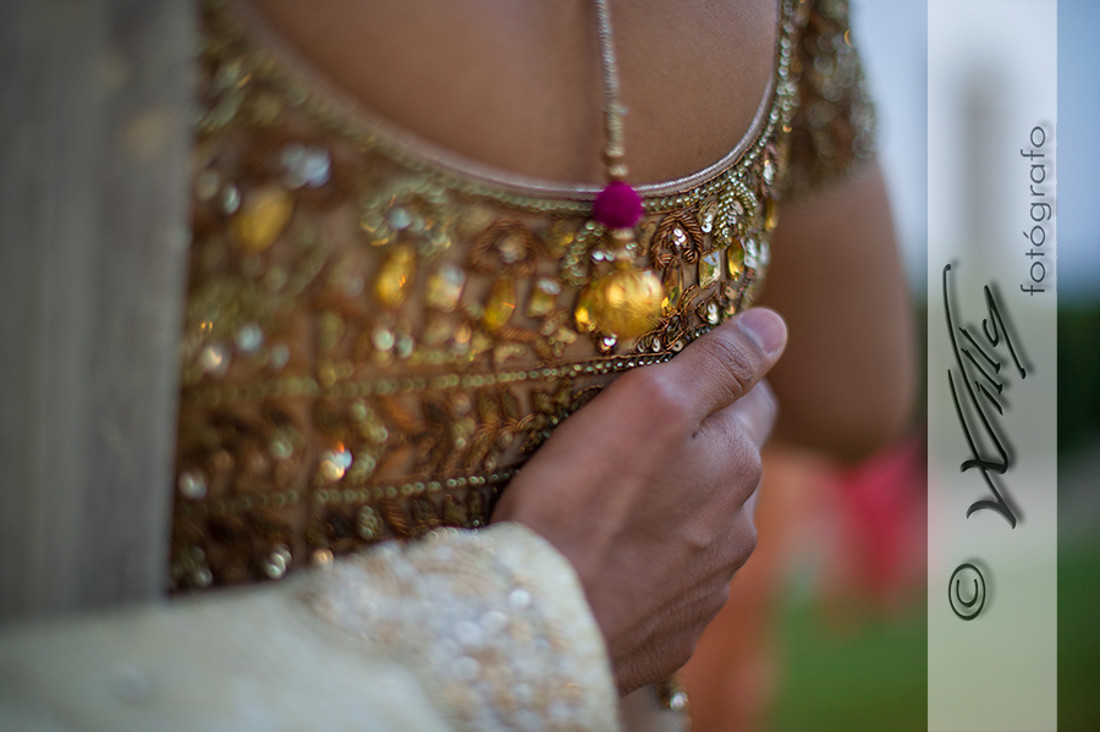 boda-hindu-D3W_3358