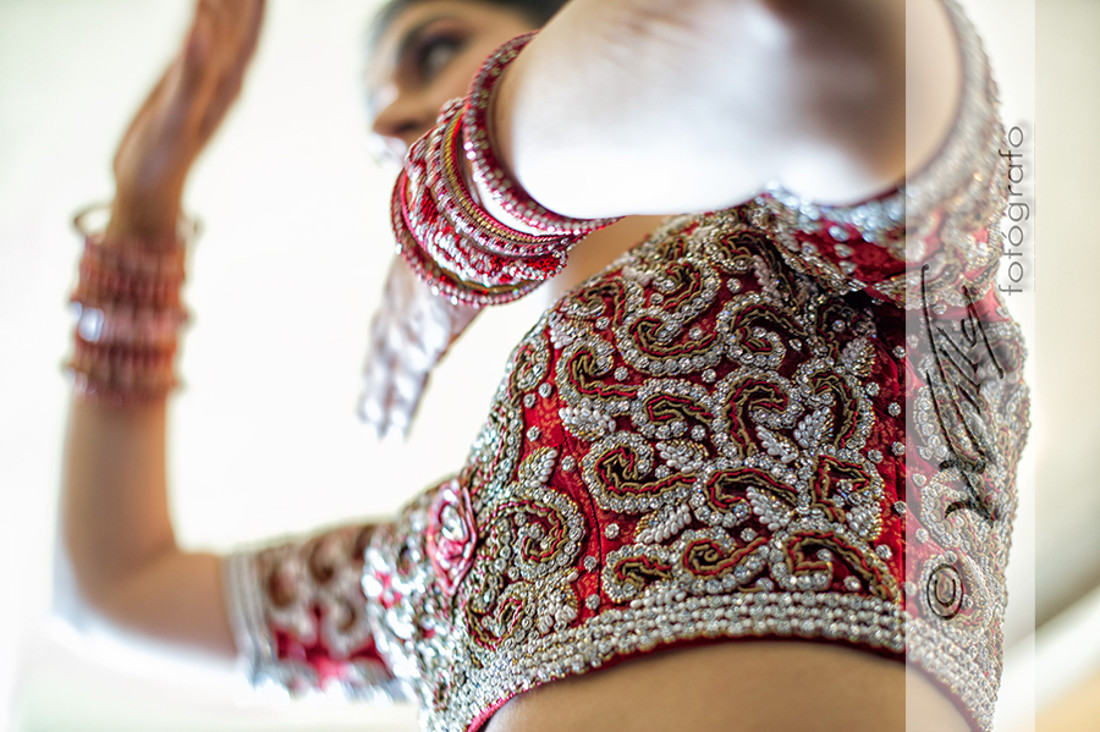 boda-hindu-D3W_3895