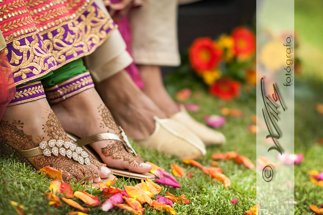 boda-hindu-DSC_8145
