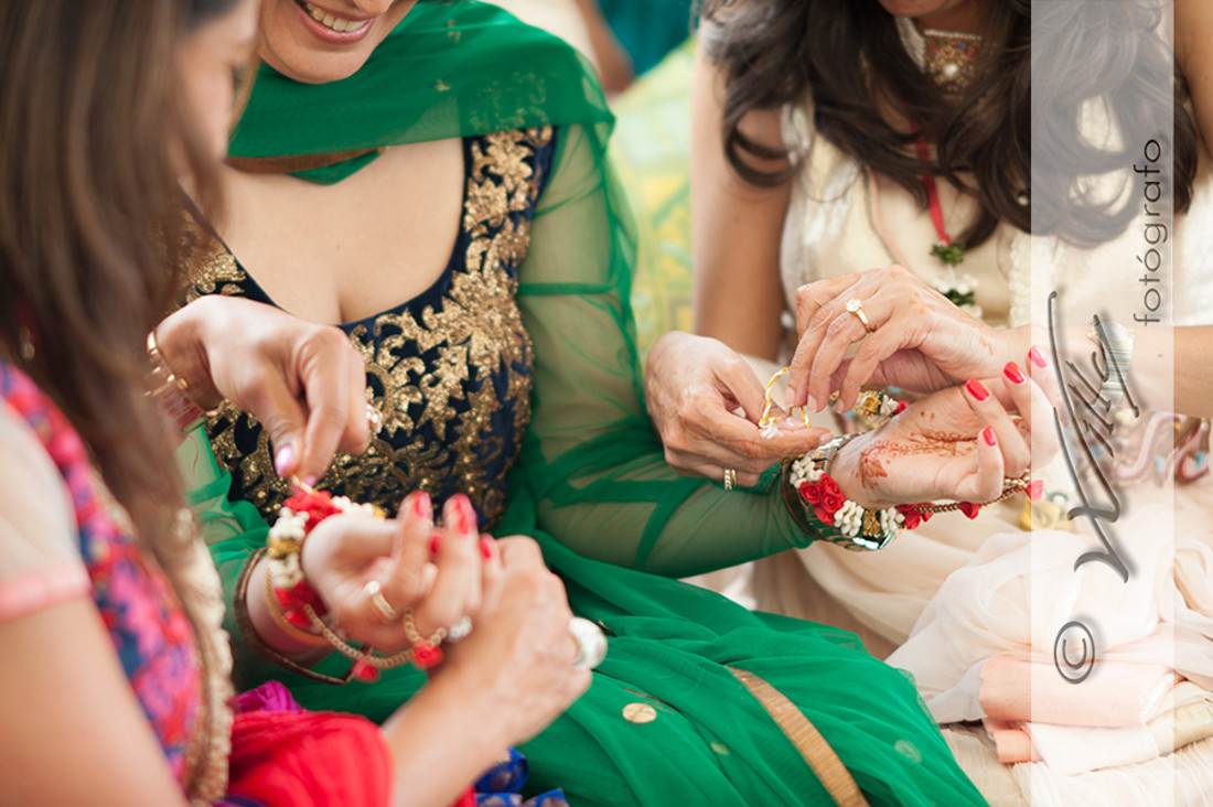 boda-hindu-DSC_8312