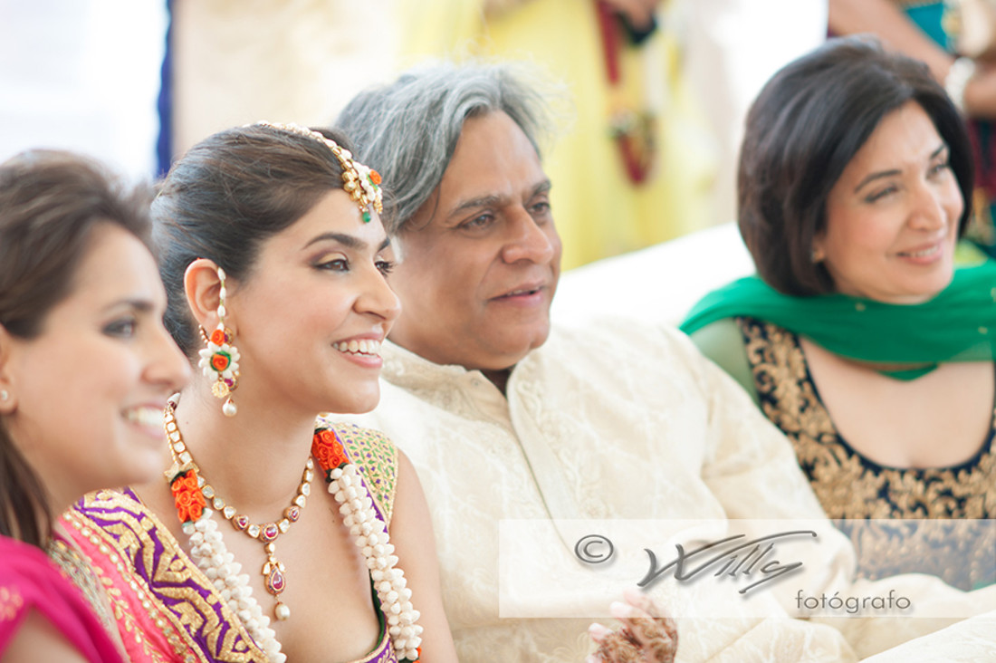 boda-hindu-DSC_8322