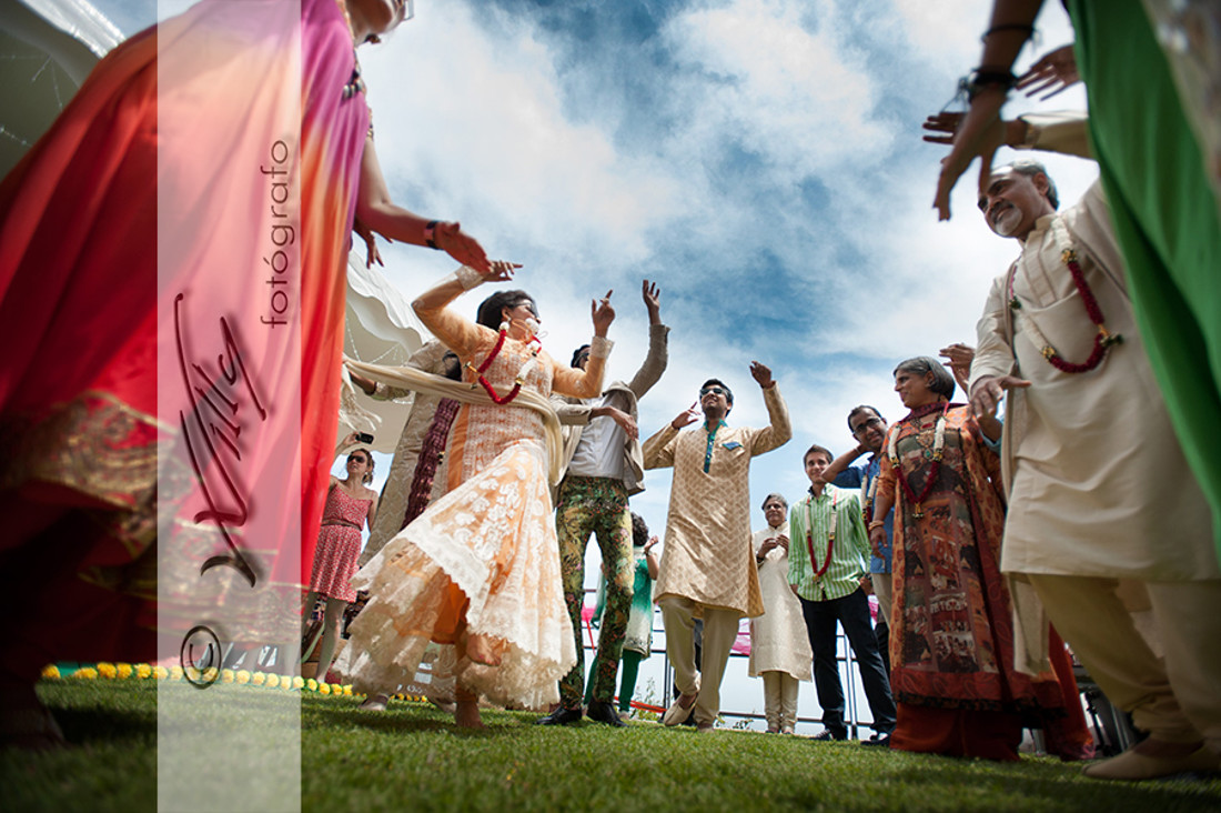 boda-hindu-DSC_8437