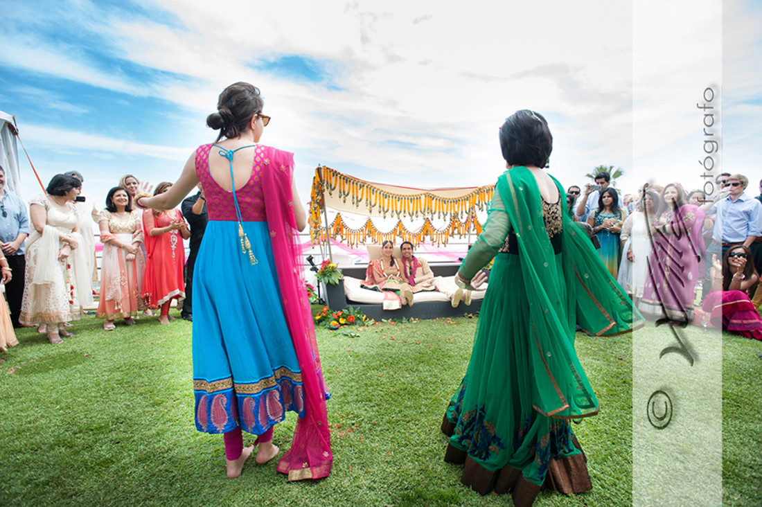 boda-hindu-DSC_8473