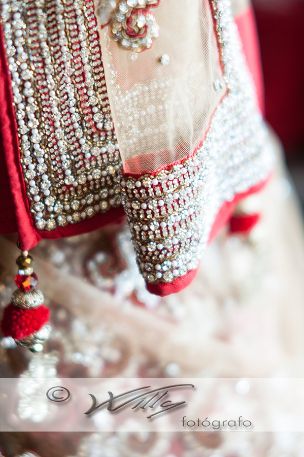boda-hindu-DSC_9077