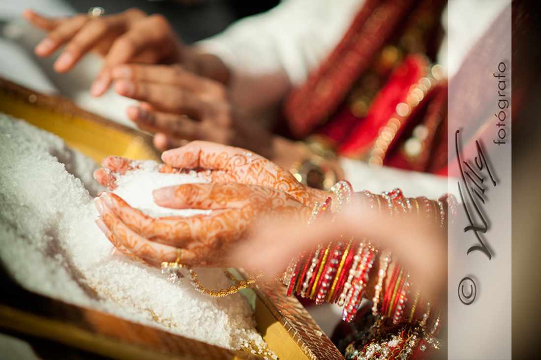boda-hindu-DSC_9472