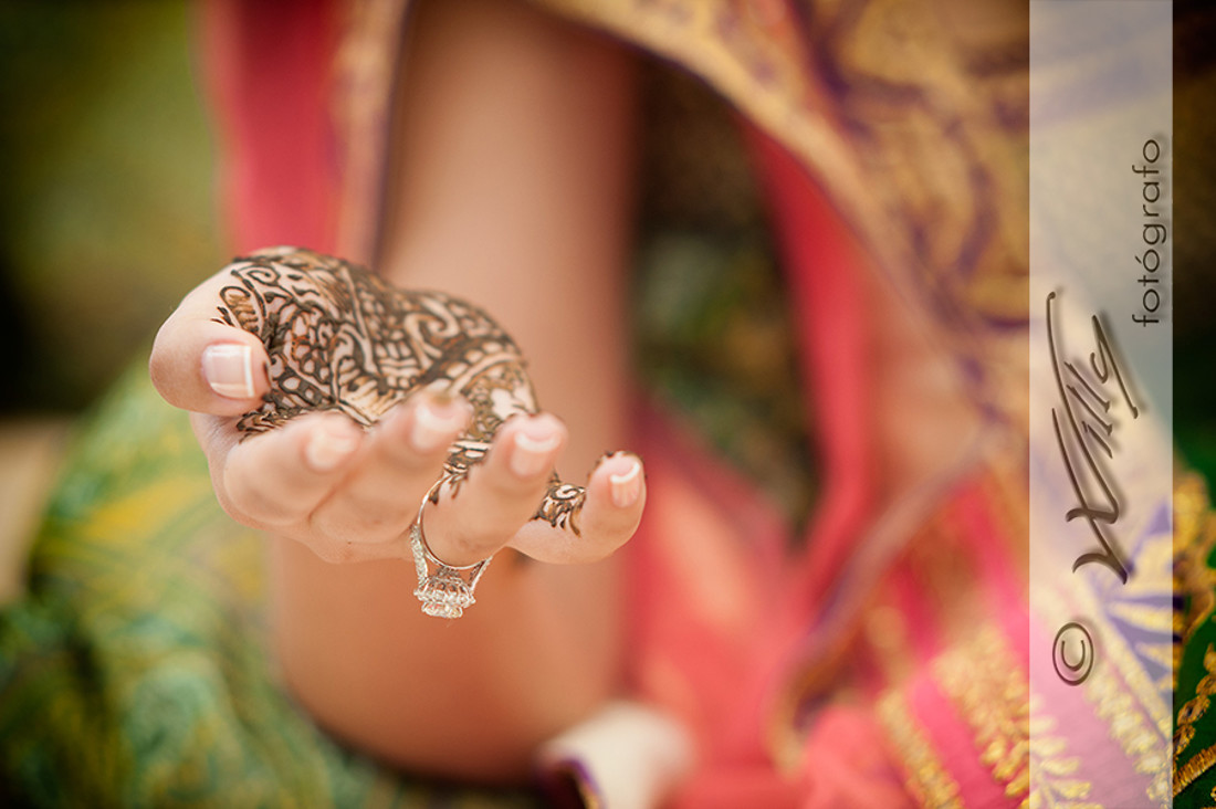 boda-hinduDSC_8012