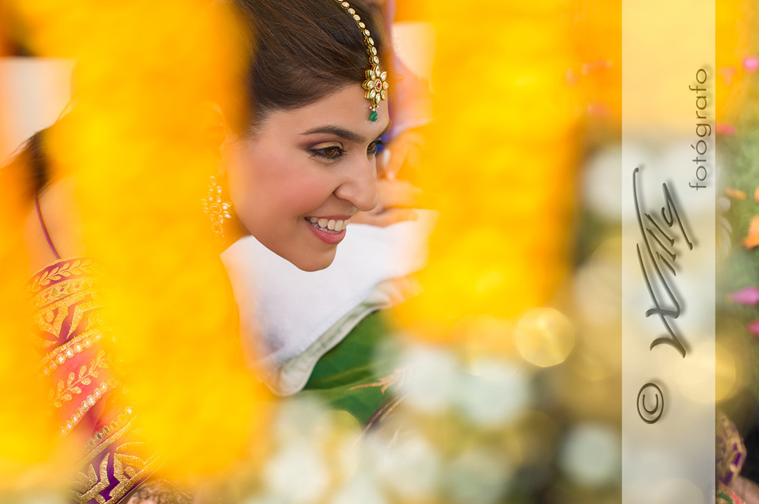  prueebaboda-hindu-D3W_2943