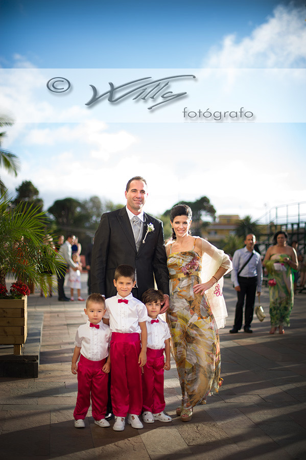 boda-Merche-Fredy.067-(28.07.12)