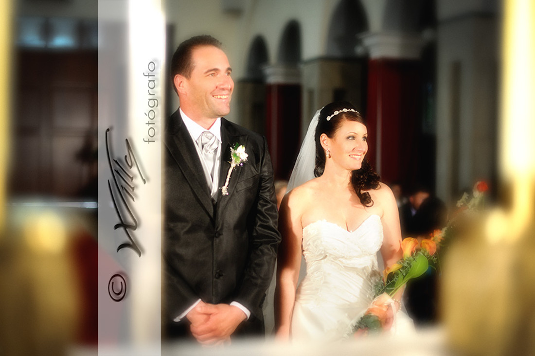 boda-Merche-Fredy.084-(28.07.12)
