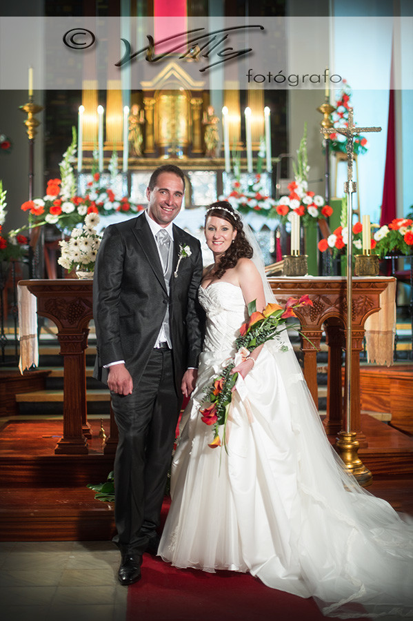 boda-Merche-Fredy.122-(28.07.12)