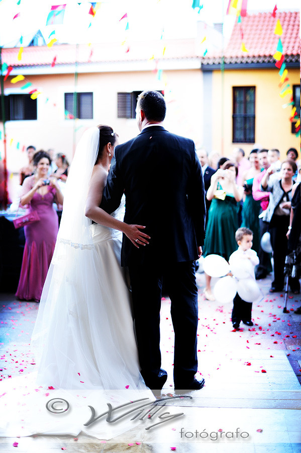 boda-Merche-Fredy.130-(28.07.12)