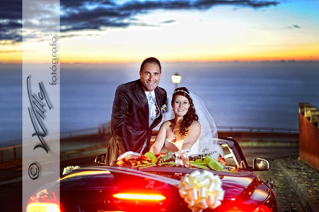 boda-Merche-Fredy.135-(28.07.12)
