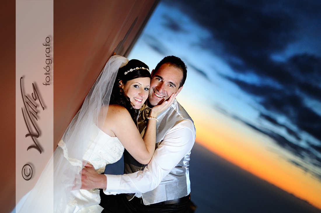 boda-Merche-Fredy.160-(28.07.12)