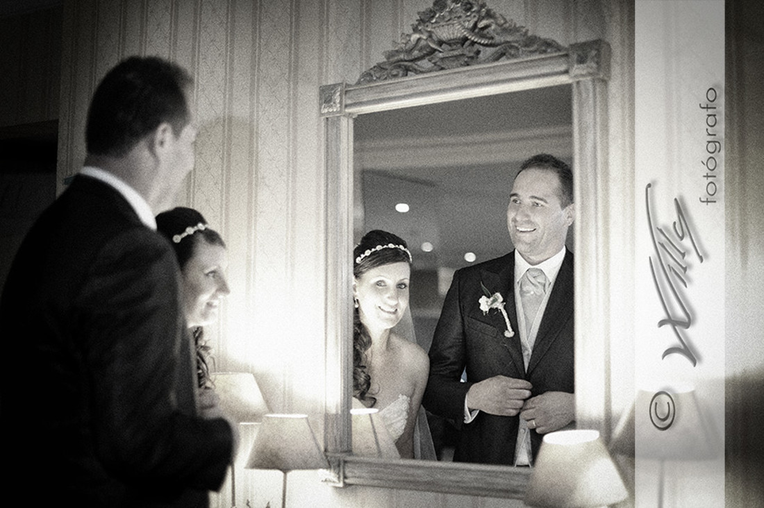 boda-Merche-Fredy.188-(28.07.12)