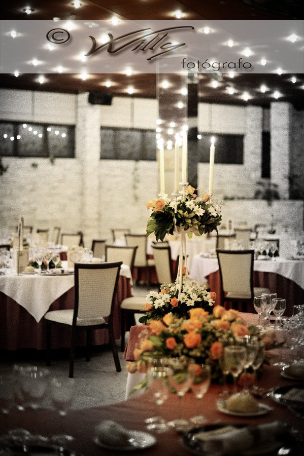 boda-Merche-Fredy.203-(28.07.12)