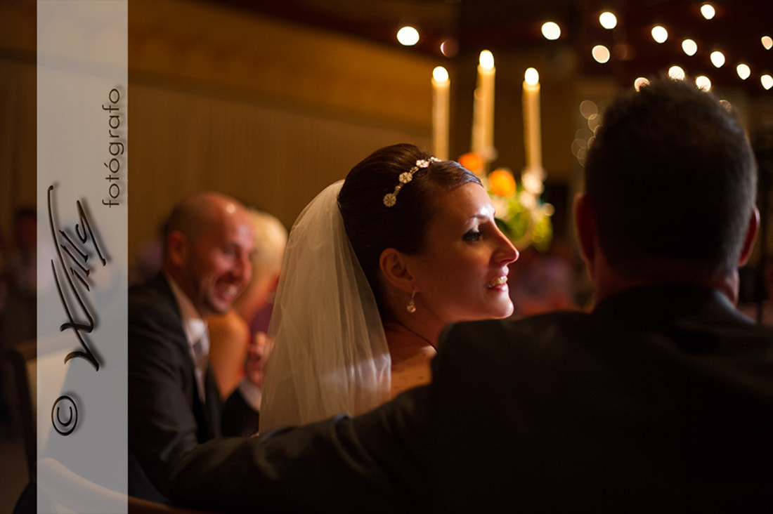 boda-Merche-Fredy.229-(28.07.12)