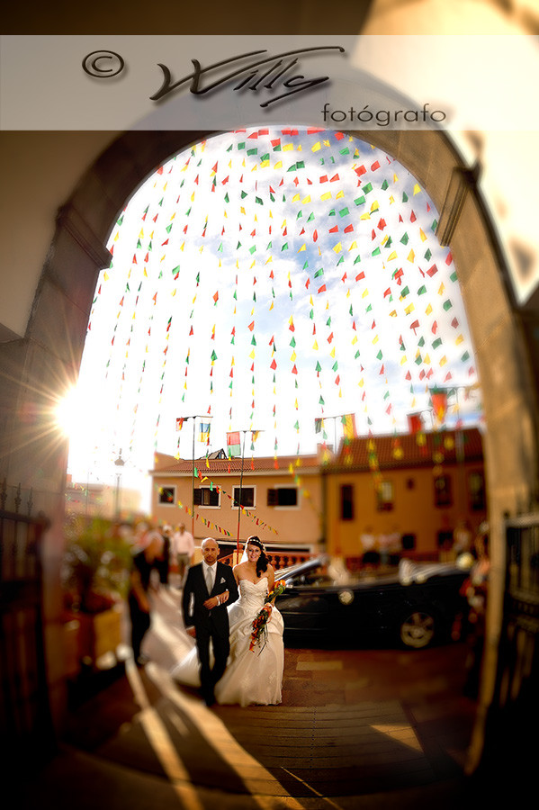 boda-Merche-Fredy.274-(28.07.12)