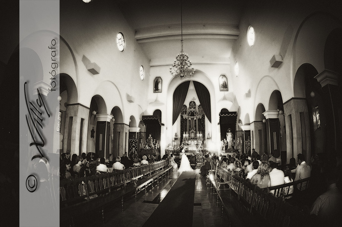 boda-Merche-Fredy.277-(28.07.12)