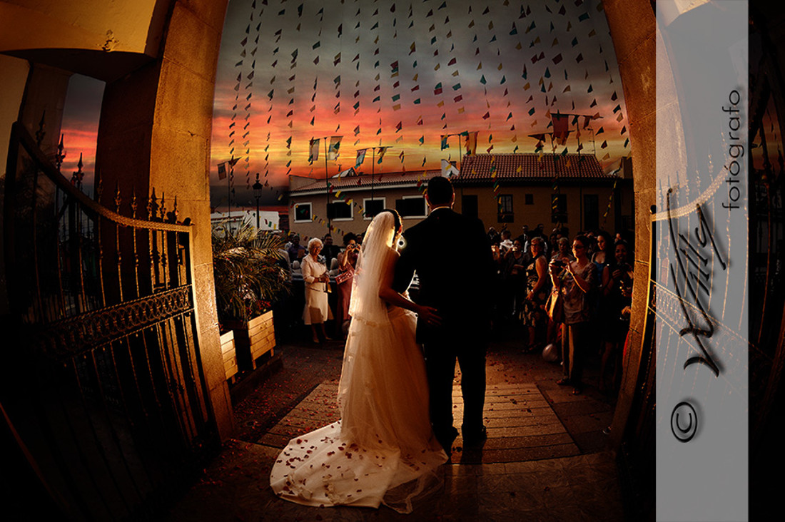 boda-Merche-Fredy.352-(28.07.12)