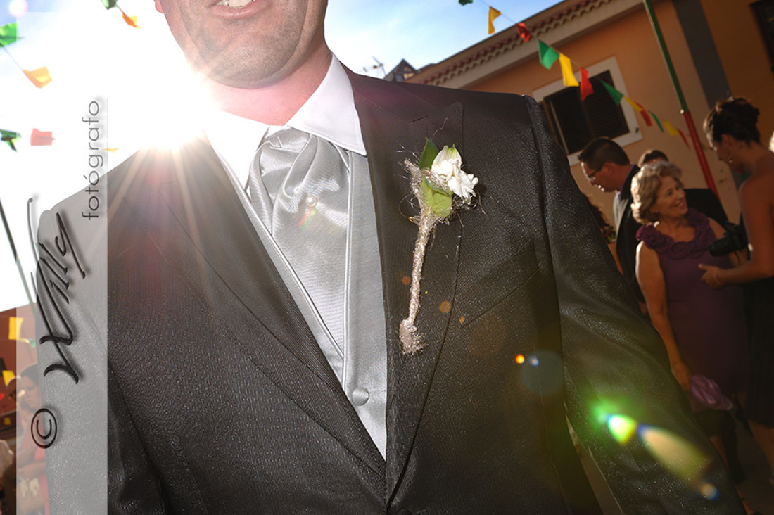 boda-Merche-Fredy.394-(28.07.12)