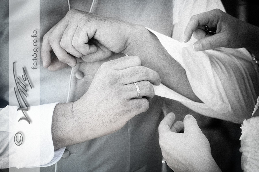 postboda-D3W_4667