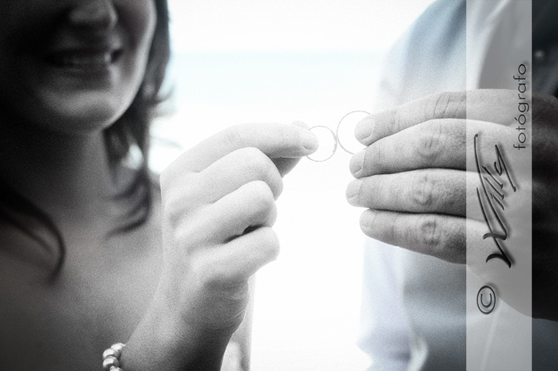 postboda-D3W_4669