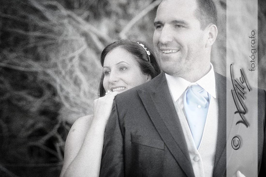 postboda-D3W_4688