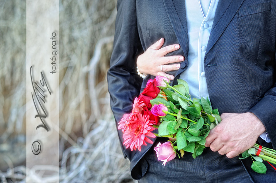postboda-D3W_4689