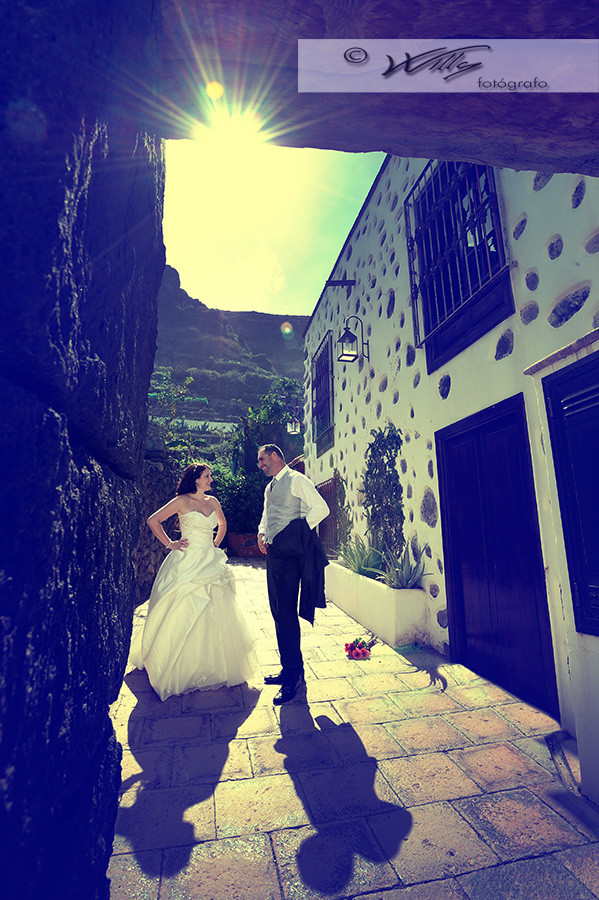 postboda-D3W_4741