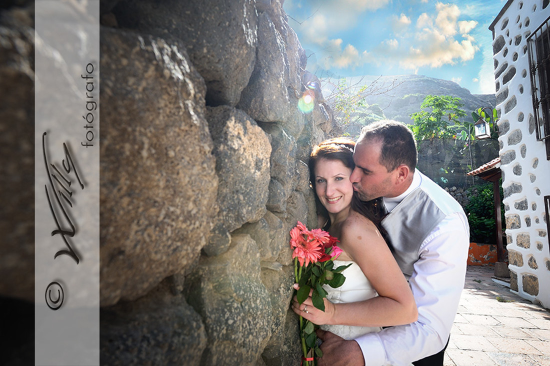 postboda-D3W_4752