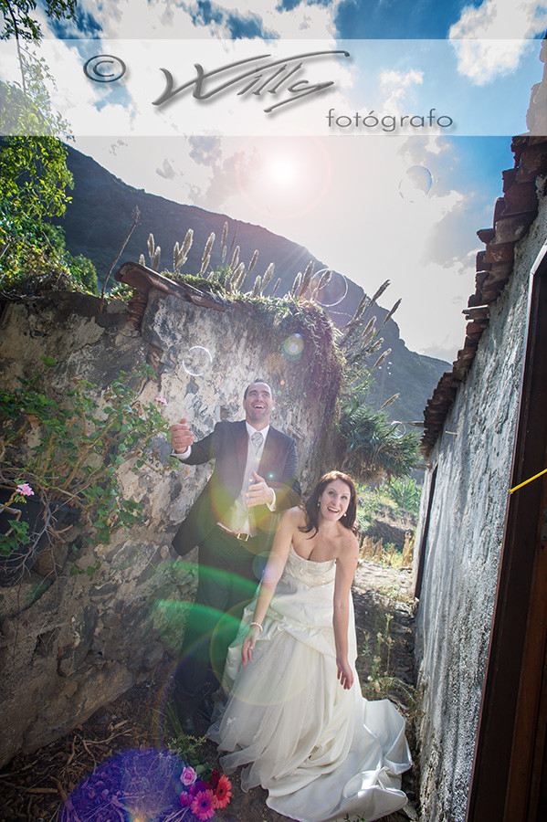 postboda-D3W_4817
