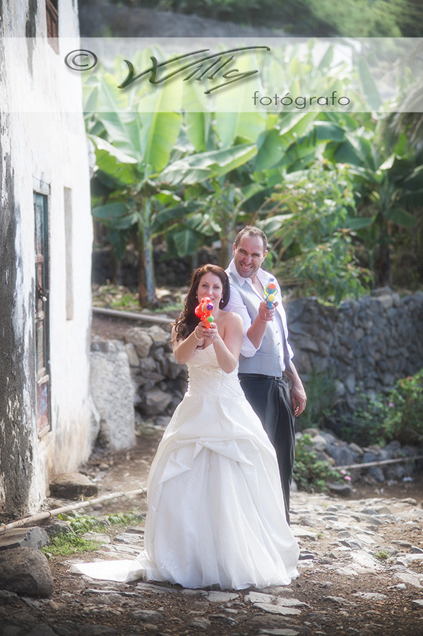 postboda-D3W_4847