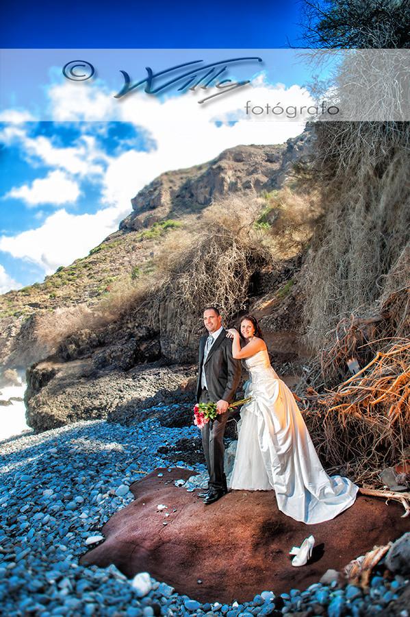 postboda-WIL_0824+