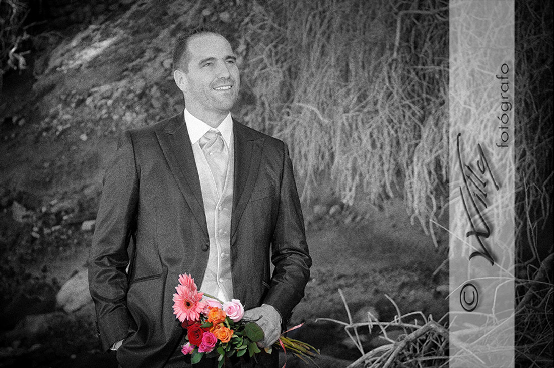 postboda-WIL_0835