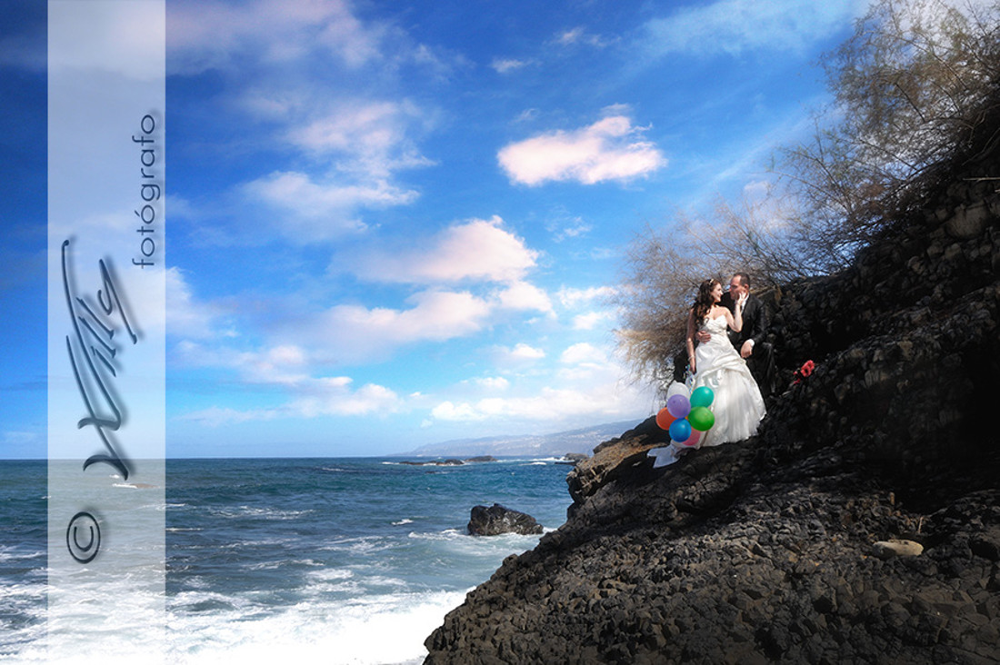 postboda-WIL_0845