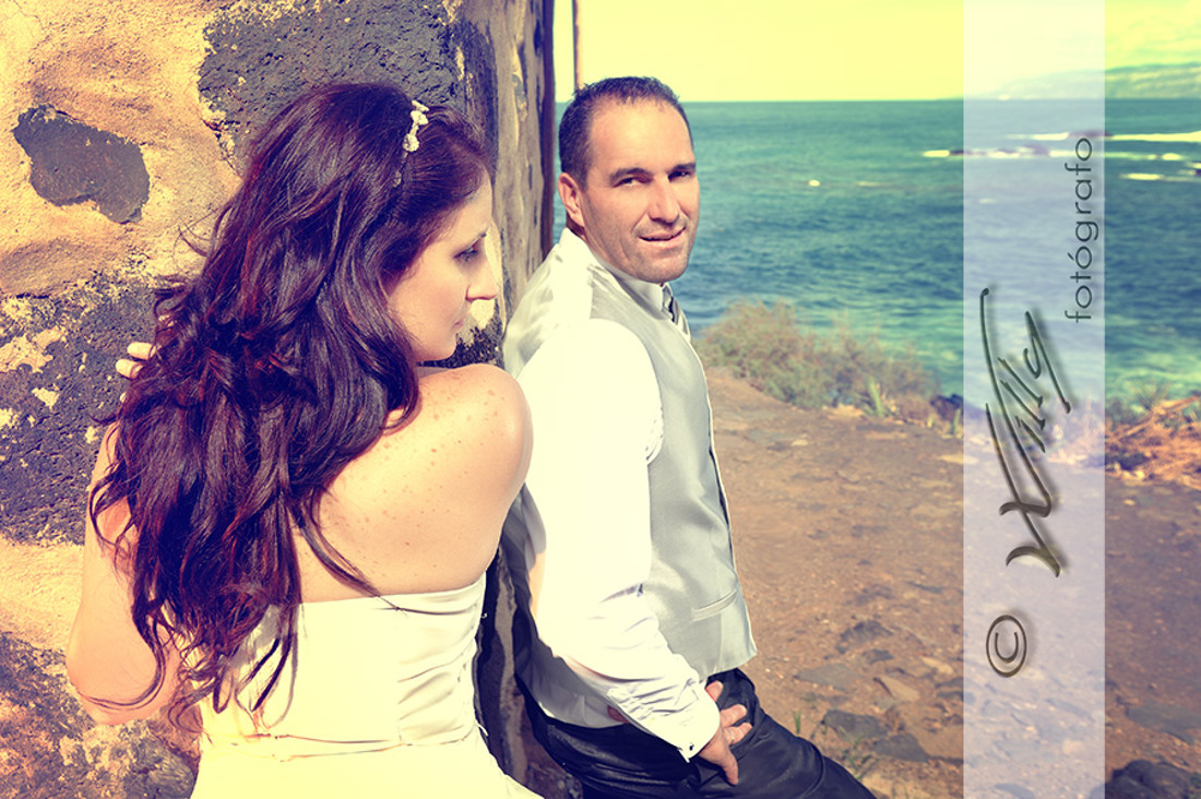 postboda-WIL_0896+