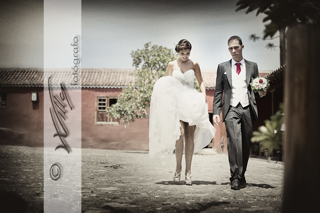 boda-D3W_2051