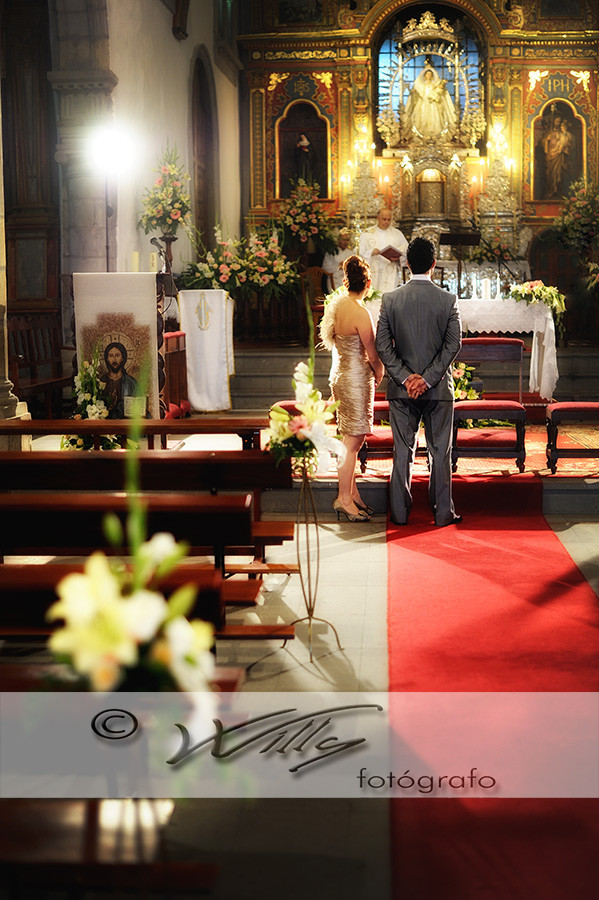 boda-Noemi-Samuel.009-(20.07.12)