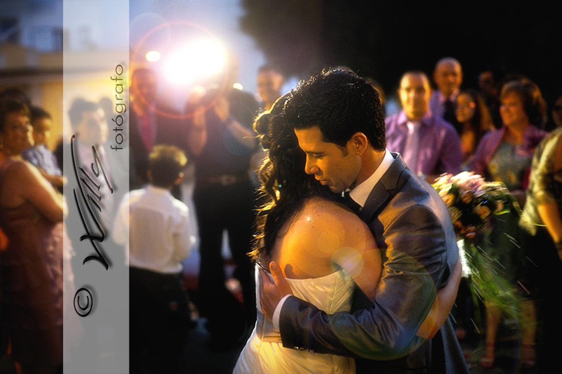 boda-Noemi-Samuel.065-(20.07.12)