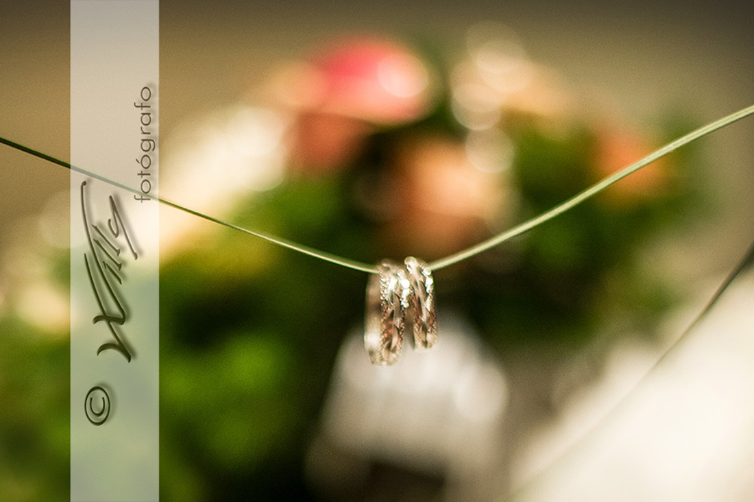 boda-Noemi-Samuel.114-(20.07.12)