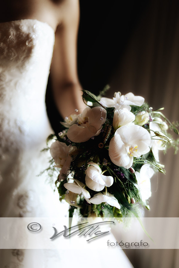 Sara-Diego-Jose.002-(06.10.12)