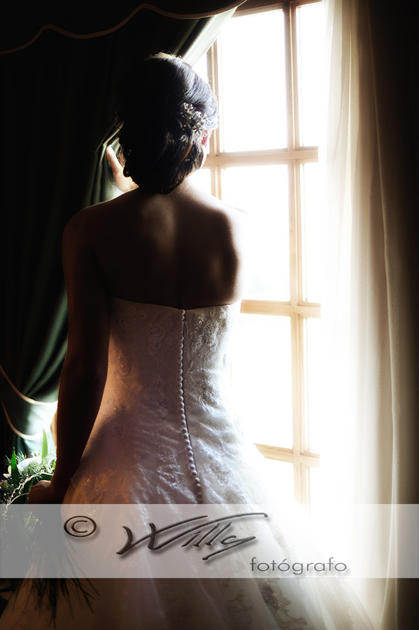 Sara-Diego-Jose.009-(06.10.12)