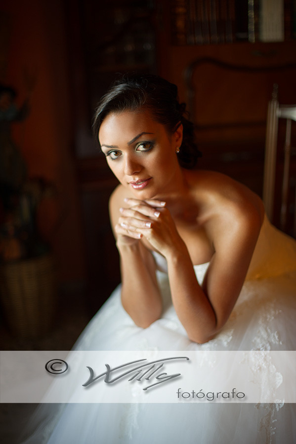 Sara-Diego-Jose.015-(06.10.12)