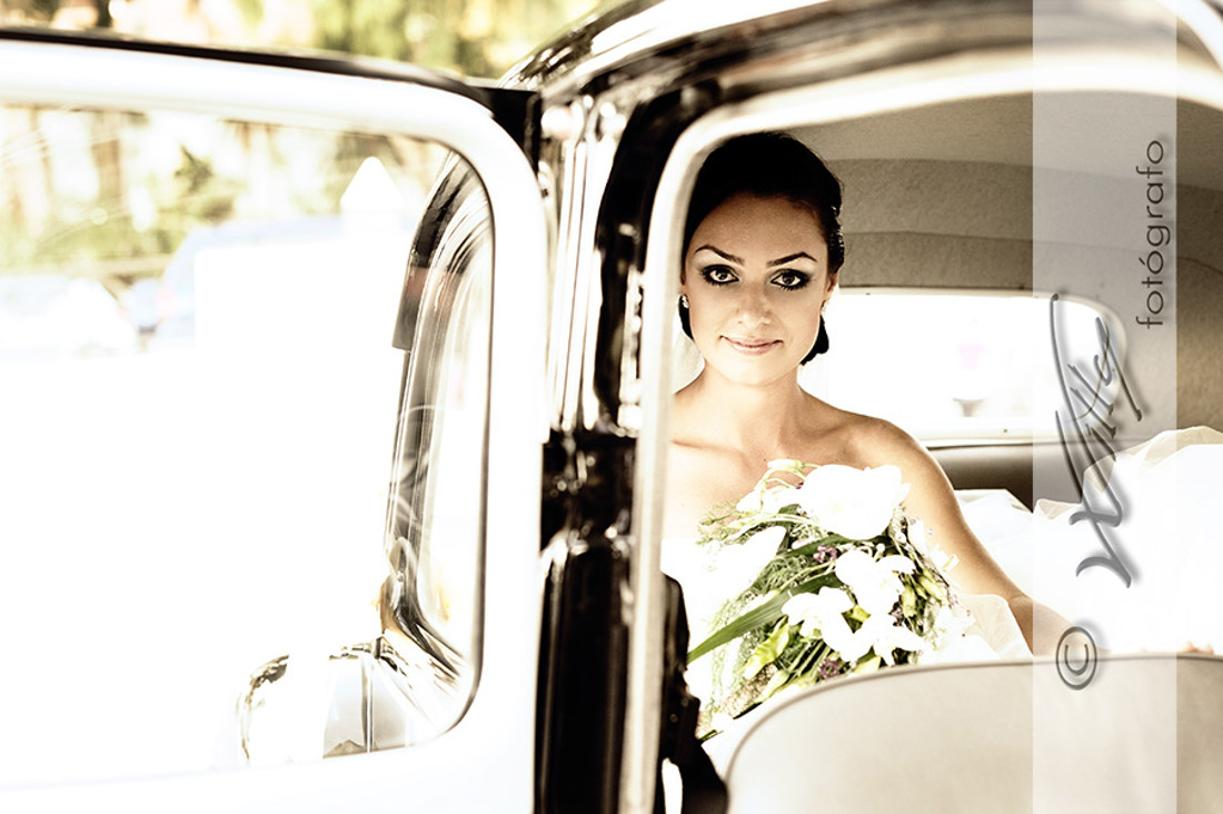 Sara-Diego-Jose.044-(06.10.12)