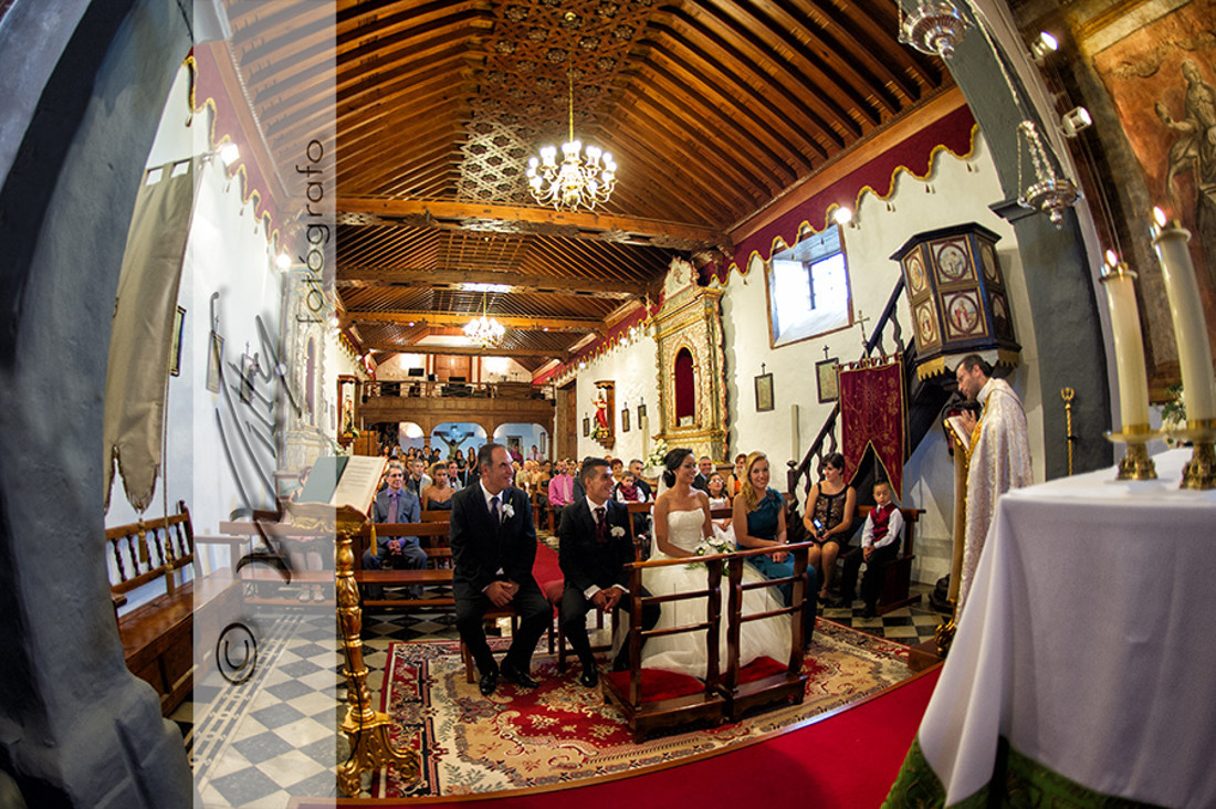 Sara-Diego-Jose.062-(06.10.12)