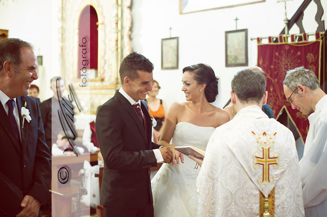 Sara-Diego-Jose.073-(06.10.12)