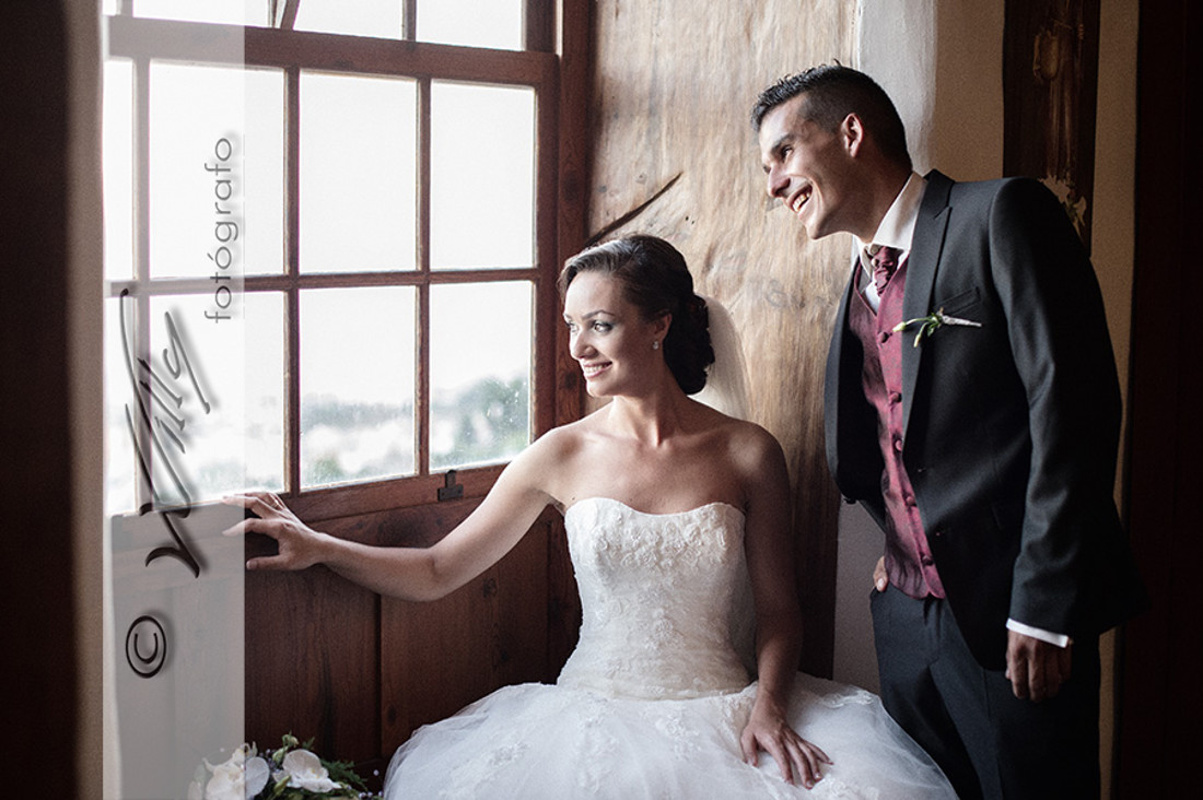 Sara-Diego-Jose.109-(06.10.12)