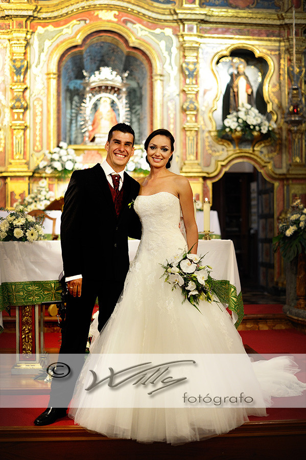 Sara-Diego-Jose.112-(06.10.12)