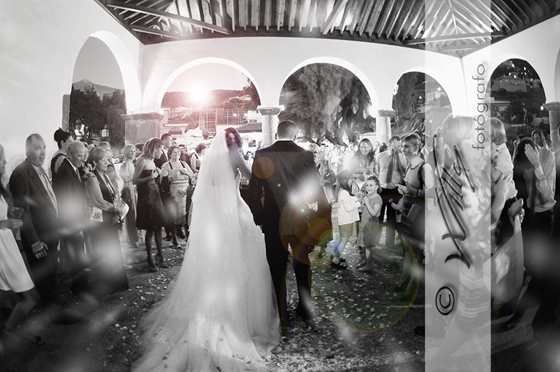 Sara-Diego-Jose.131-(06.10.12)