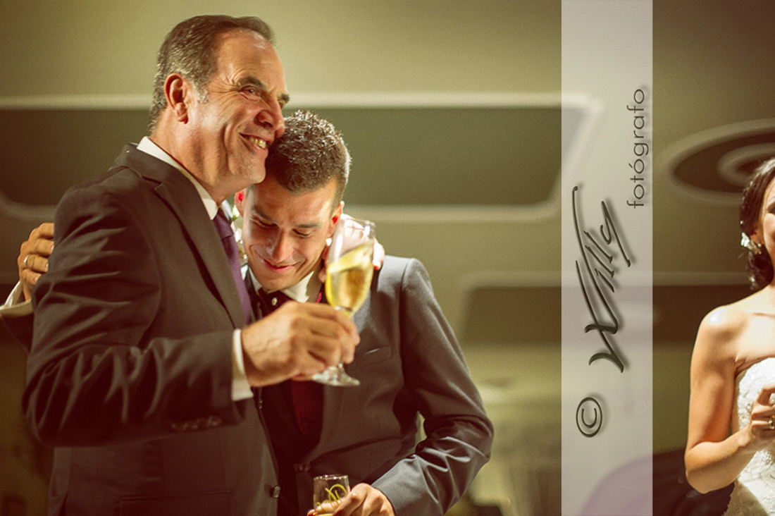 Sara-Diego-Jose.226-(06.10.12)